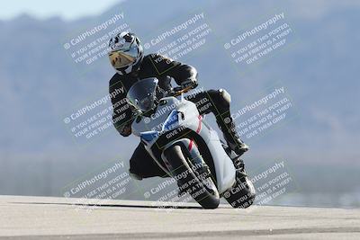 media/Oct-13-2025-Moto Forza (Mon) [[a66d839500]]/4-C Group/Session 4 (Turn 9)/